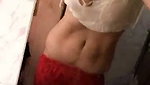 Sexy Indian Horny Kolkata Girl Showing & Teasing 36