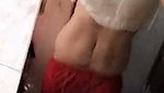 Sexy Indian Horny Kolkata Girl Showing & Teasing 36