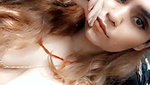 Sexy Indian Horny Kolkata Girl Showing & Teasing 37
