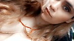Sexy Indian Horny Kolkata Girl Showing & Teasing 37
