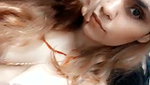 Sexy Indian Horny Kolkata Girl Showing & Teasing 37