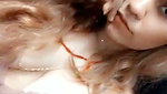 Sexy Indian Horny Kolkata Girl Showing & Teasing 37