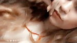 Sexy Indian Horny Kolkata Girl Showing & Teasing 37