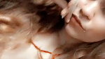 Sexy Indian Horny Kolkata Girl Showing & Teasing 37
