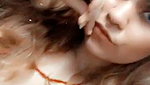 Sexy Indian Horny Kolkata Girl Showing & Teasing 37