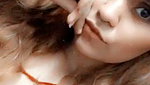 Sexy Indian Horny Kolkata Girl Showing & Teasing 37