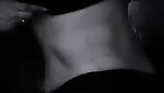 Sexy Indian Horny Kolkata Girl Showing & Teasing 38