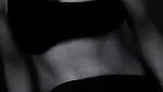 Sexy Indian Horny Kolkata Girl Showing & Teasing 38