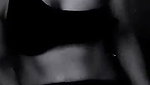 Sexy Indian Horny Kolkata Girl Showing & Teasing 38
