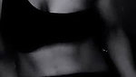 Sexy Indian Horny Kolkata Girl Showing & Teasing 38