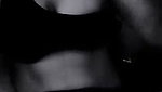 Sexy Indian Horny Kolkata Girl Showing & Teasing 38