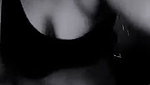 Sexy Indian Horny Kolkata Girl Showing & Teasing 38