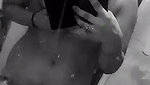 Sexy Indian Horny Kolkata Girl Showing & Teasing 39