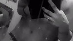 Sexy Indian Horny Kolkata Girl Showing & Teasing 39