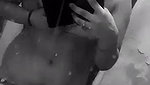 Sexy Indian Horny Kolkata Girl Showing & Teasing 39