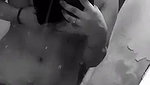 Sexy Indian Horny Kolkata Girl Showing & Teasing 39