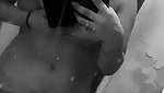 Sexy Indian Horny Kolkata Girl Showing & Teasing 39