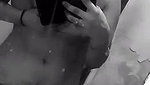 Sexy Indian Horny Kolkata Girl Showing & Teasing 39