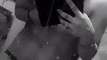 Sexy Indian Horny Kolkata Girl Showing & Teasing 39
