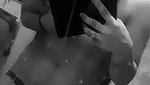 Sexy Indian Horny Kolkata Girl Showing & Teasing 39