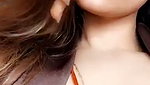 Sexy Indian Horny Kolkata Girl Showing & Teasing 4