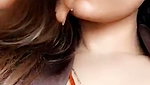Sexy Indian Horny Kolkata Girl Showing & Teasing 4