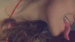 Sexy Indian Horny Kolkata Girl Showing & Teasing 40