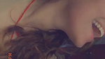Sexy Indian Horny Kolkata Girl Showing & Teasing 40