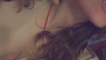 Sexy Indian Horny Kolkata Girl Showing & Teasing 40