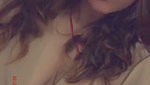 Sexy Indian Horny Kolkata Girl Showing & Teasing 40