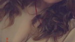 Sexy Indian Horny Kolkata Girl Showing & Teasing 40