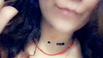 Sexy Indian Horny Kolkata Girl Showing & Teasing 41