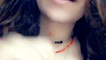 Sexy Indian Horny Kolkata Girl Showing & Teasing 41