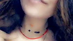 Sexy Indian Horny Kolkata Girl Showing & Teasing 41