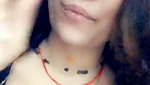 Sexy Indian Horny Kolkata Girl Showing & Teasing 41