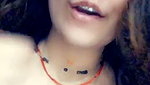 Sexy Indian Horny Kolkata Girl Showing & Teasing 41