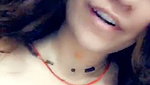 Sexy Indian Horny Kolkata Girl Showing & Teasing 41
