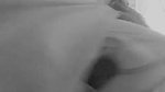 Sexy Indian Horny Kolkata Girl Showing & Teasing 42