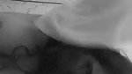Sexy Indian Horny Kolkata Girl Showing & Teasing 42