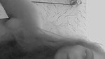 Sexy Indian Horny Kolkata Girl Showing & Teasing 42