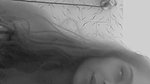 Sexy Indian Horny Kolkata Girl Showing & Teasing 42