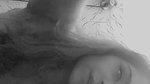 Sexy Indian Horny Kolkata Girl Showing & Teasing 42