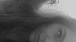 Sexy Indian Horny Kolkata Girl Showing & Teasing 43