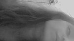 Sexy Indian Horny Kolkata Girl Showing & Teasing 43