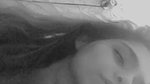 Sexy Indian Horny Kolkata Girl Showing & Teasing 43