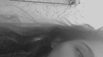Sexy Indian Horny Kolkata Girl Showing & Teasing 43
