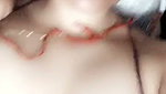 Sexy Indian Horny Kolkata Girl Showing & Teasing 44