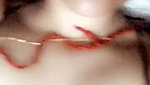 Sexy Indian Horny Kolkata Girl Showing & Teasing 44