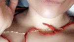 Sexy Indian Horny Kolkata Girl Showing & Teasing 44