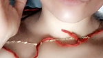 Sexy Indian Horny Kolkata Girl Showing & Teasing 44